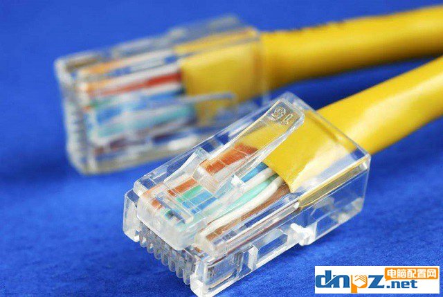 广州鼎成申请计算机网络安全自动断网设备专利可自动快速拔出网线进行断网操作