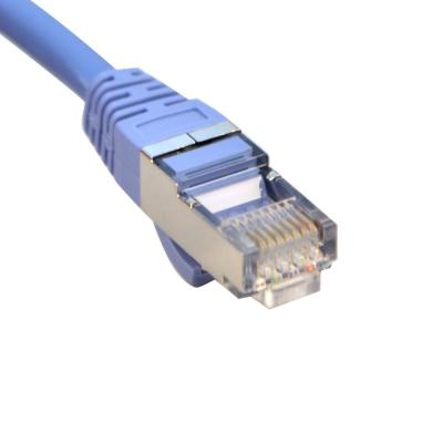 新闻简讯电脑频道_天极网